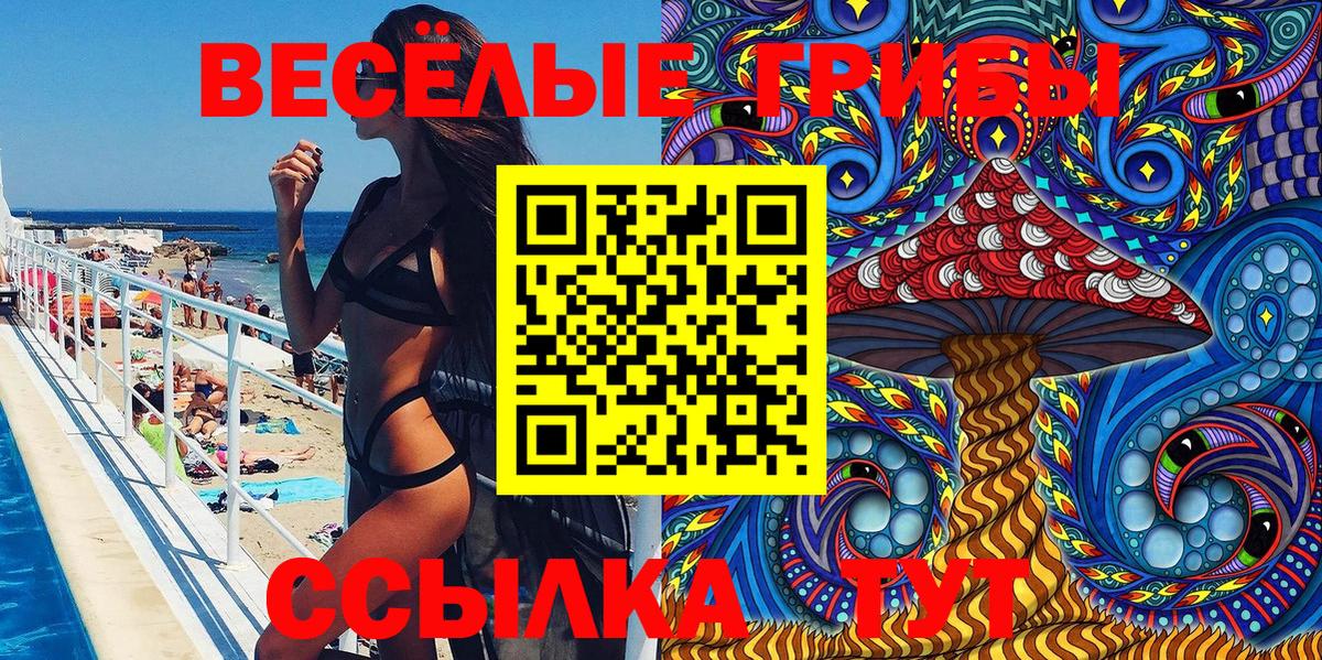 Шарыпово  Галлюциногенные грибы Cubensis  Вход с VPN  Псилоцибиновые грибы Magic Shrooms 
